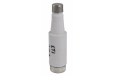 Предохранитель цилиндрический DI gG 16A 500V (E16) ETI (002311405)