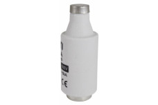 Предохранитель цилиндрический DIII gG 16A 690V (E33) ETI (002313505)