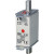 Ножной предохранитель NH-000/gG 125A 500V KOMBI ETI (004181215)  = 286.00 грн 