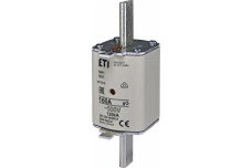 Ножной предохранитель NH-1/gG 160A 500V KOMBI ETI (004184224)