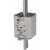 Ножной предохранитель NH-2/gG 300A 500V KOMBI ETI (004185221)  = 530.00 грн 
