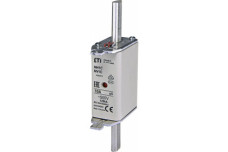 Ножной предохранитель NH-1C/gG 10A 500V KOMBI ETI (004184204)