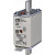 Ножной предохранитель NH-00/gG 160A 500V KOMBI ETI (004182216)  = 194.00 грн 