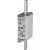 Ножной предохранитель NH-1C/gG 63A 500V KOMBI ETI (004184212)  = 250.00 грн 