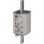 Ножной предохранитель NH-1/gG 100A 500V KOMBI ETI (004184222)  = 408.00 грн 