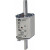 Ножной предохранитель NH-2C/gG 250A 500V KOMBI ETI (004185219)  = 459.00 грн 