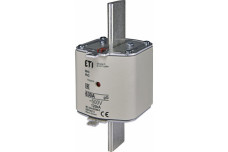 Ножной предохранитель NH-3/gG 630A 500V KOMBI ETI (004186233)
