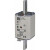 Ножной предохранитель NH-1/gG 80A 500V KOMBI ETI (004184221)  = 408.00 грн 