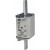 Ножной предохранитель NH-2C/gG 224A 500V KOMBI ETI (004185218)  = 459.00 грн 