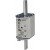 Ножной предохранитель NH-2C/gG 200A 500V KOMBI ETI (004185217)  = 459.00 грн 