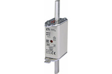 Ножной предохранитель NH-1C/gG 35A 500V KOMBI ETI (004184209)