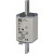 Ножной предохранитель NH-1/gG 250A 500V KOMBI ETI (004184219)  = 383.00 грн 