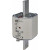 Ножной предохранитель NH-3/gG 425A 500V KOMBI ETI (004186230)  = 1 030.00 грн 