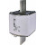 Ножной предохранитель NH-4a/gG 630A 500V ETI (004116108)  = 3 198.00 грн 