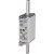 Ножной предохранитель NH-1C/gG 32A 500V KOMBI ETI (004184208)  = 250.00 грн 