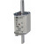 Ножной предохранитель NH-2C/gG 125A 500V KOMBI ETI (004185215)  = 459.00 грн 