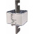 Ножной предохранитель NH-4/gG 1250A 500V ETI (004116106)  = 2 887.00 грн 