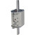 Ножной предохранитель NH-2C/gG 100A 500V KOMBI ETI (004185214)  = 459.00 грн 