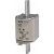 Ножной предохранитель NH-3C/gG 315A 500V KOMBI ETI (004186222)  = 791.00 грн 
