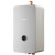 Электрический котел Bosch Tronic Heat 3500 24 RU ErP (7738504949)  = 47 790.00 грн 