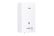 Газовая колонка Bosch Therm 4000 WR 10-2 P (7701331615)