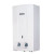Газовая колонка Bosch Therm 2000 O W 10 KB (7736500992)  = 9 970.00 грн 