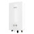 Газовая колонка Bosch Therm 4000 WTD 12 AM E (7736502892)  = 28 800.00 грн 