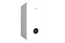 Газовый конденсационный котел Bosch Condens 5700i W GC5700iW 30/30 C 23 (7736902843)