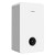 Газовый двухконтурный конденсационный котел Bosch Condens 2300i W GC2300iW (7736902153)  = 50 900.00 грн 