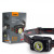 Налобный светодиодный фонарик VIDEX 410Lm 5000K (VLF-H035C)  = 811.00 грн 