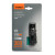 Портативный светодиодный фонарик VIDEX 300Lm 5000K (VLF-A351)  = 855.00 грн 