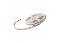 Светодиодная фитолента влагозащищенная 12V 12W 60SMD 5050 18LM IP65 1m (LM870) (9350095)