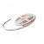 Светодиодная фитолента влагозащищенная 12V 12W 60SMD 5050 18LM IP65 1m (LM870) (9350095)  = 170.00 грн 