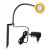 Фитосветильник для растений LED IP53 LED-36/3W Fito GROW (L128-001)  = 1 000.00 грн 