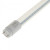Фитолампа для растений 18W G13 Т8 Fito GROW (Red:Blue = 5:1) 220V (L137-005)  = 390.00 грн 