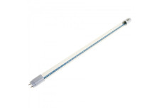 Фитолампа для формирования плодов линейная 9W G13 Т8 Fito GROW (Red:Blue=5:1) 220V (L137-006)