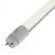 Фитолампа для растений 9W G13 Т8 Fito GROW (Red: Blue = 5:1) 220V (L137-008)  = 250.00 грн 