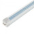Фитосветильник для растений LED FLF-09 30W Fito GROW 1.2m (L137-009)  = 1 350.00 грн 