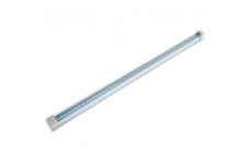 Фитосветильник для растений LED FLF-09 15W Fito GROW 0.6m (L137-010)