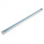 Фитосветильник для растений LED FLF-09 15W Fito GROW 0.6m (L137-010)  = 970.00 грн 