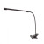 Фитосветильник для растений LED-36/7W Fito GROW RM (L137-018)  = 670.00 грн 
