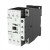Силовой контактор Eaton DILM25-10 (230V 50HZ, 240V 60HZ) (277132)  = 3 166.00 грн 