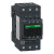 Контактор Schneider Electric 3P 440В 40A =24В (LC1D40ABD)  = 14 250.00 грн 