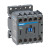 Мини-контактор NXC-06M10 220V 50/60Hz 1NO (836572)  = 473.00 грн 