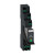 Электромеханическое реле Harmony RXG с Push-in клеммам 24В (RXG12B7PVP)  = 563.00 грн 