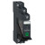 Электромеханическое реле Harmony RXG с Push-in клеммами 24В (RXG12BDPVP)  = 513.00 грн 