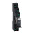 Электромеханическое реле Harmony RXG с Push-in клеммами 24В (RXG13BDPVP)  = 511.00 грн 