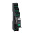 Электромеханическое реле Harmony RXG с Push-in клеммами 24В (RXG21BDPVP)  = 594.00 грн 
