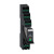 Электромеханическое реле Harmony RXG с Push-in клеммами 230В (RXG21P7PVP)  = 705.00 грн 