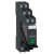 Электромеханическое реле Harmony RXG с Push-in клеммами 24В (RXG22BDPVP)  = 641.00 грн 